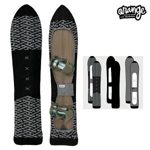 uSi10-15{ 12208v25-26 ORAN'GE jbg\[Jo[ KNIT COVER LONG NOSE 200119: Ki/Y/ORANGE/IW/Xm[{[h/Xm{/snow