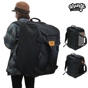 25-26 ORAN'GE u[cobO Master pack 040148: Ki/Y/ORANGE/IW/Xm[{[h/Xm{/snow