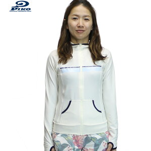 uSi10-16{ 2608vy䂤pPbgzPIKO sR fB[XbVp[J[ #522315 F IvoryiAC{[j ycat-surfz