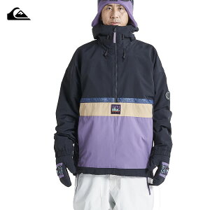 uSi5-15{ 10208vQUIKSILVER WPbg STEEZE JK EQYTJ03365: Ki/NCbNVo[/Y/Xm[{[hEGA/Xm{/snow