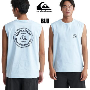 u5%N[| 1608vM̂݁y䂤pPbgz24SS QUIKSILVER bV^N GW FAST IS FAST SL QLY242011: Ki/NCbNVo[/bVK[h/Y/^Ngbv/surf