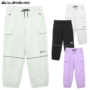 uSi5-15{ 11608v23-24 QUIKSILVER pc QUIK SLASH PT QPT233413F Ki/NCbNVo[/Y/Xm[{[hEGA/Xm{/snow