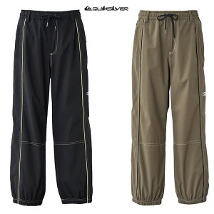 uSi5-15{ 1608v24-25 QUIKSILVER pc QUIK SLASH PT QPT243413F Ki/NCbNVo[/Y/Xm[{[hEGA/Xm{/snow