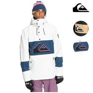 uSi5-15{ 11608v21-22 QUIKSILVER WPbg STEEZE JK eqytj03334: Ki/NCbNVo[/Y/Xm[{[hEGA/EFA/Xm{/snow