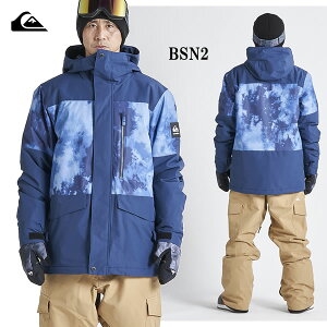 uSi5-15{ 11608vQUIKSILVER WPbg MISSION PRINTED BLOCK JK eqytj03339: Ki/NCbNVo[/Y/Xm[{[hEGA/EFA/Xm{/snow