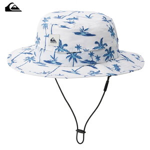 uSi5-15{ 2908vy䂤pPbgz23SS qp QUIKSILVER T[tnbg KIDS UV WATER HAT KSA231713: Ki/WjA/LbY/NCbNVo[/nbg/surf