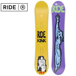 uSi10-15{ 12208v23-24 RIDE Xm[{[h KINKFKi/Ch/Y/Xm{//snow