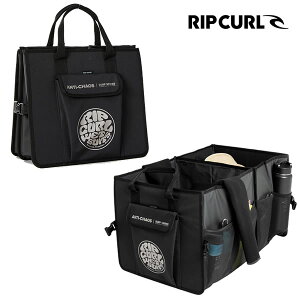 �u�S�i5-15�{ 31��12��-4��2��08�����v24SS RIP CURL �o�b�O SURF SERIES ANTI-CHAOS 12EMUT: ���K�i/���b�v�J�[��/�����Y/surf