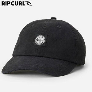26SS RIP CURL �L���b�v 1K8MHE PREMIUM SURF ADJ CAP: ���K�i/���b�v�J�[��/�����Y/�X�q