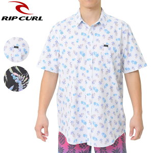 uSi10-16{ 2108vy䂤pPbgzRIP CURL bVVc ONBOARD RASH SHIRTS S01-872: Ki/Y/bVK[h/bvJ[/Vc/surf