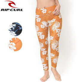 楽天市場 サーフレギンス レディースの通販