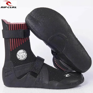 uSi5-15{ 1608vRIP CURL u[c Flashbomb 3mm Hidden Split Toe Booties WBO1HF: Ki/bvJ[/Y/}V[Y/surf