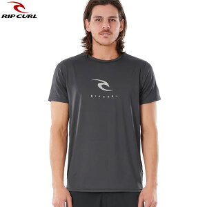 uSi10{ 1102vy䂤pPbgz23SS RIP CURL bVK[hTVc ICONS UV wly3lm: Ki/Y/bvJ[//surf