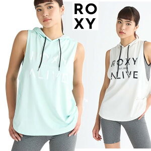 uSi10-16{ 1708vy䂤pPbgz25SS ROXY bV^N RSL251532 DRIVE ALIVE: Ki/fB[X/LV[/bVK[h/^Ngbv/tBbglX/surf