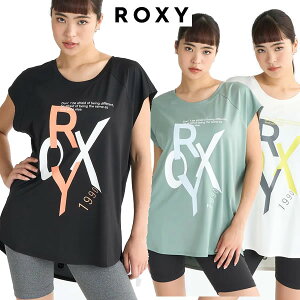 uSi5-15{ 11608vy䂤pPbgz25SS ROXY bVTVc RST251537 ENJOY THE DIFFERENCE Ki/fB[X/LV[/bVK[h/tBbglX/surf