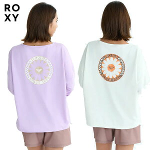 uSi10-16{ 1708vy䂤pPbgz25SS ROXY bVK[hTVc RLY252025 WILD FLOWER: Ki/fB[X/LV[/tBbglX/surf