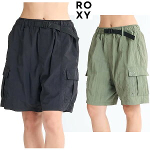 y䂤pPbgz25SS ROXY {[hV[c RBS251019 WILD WANDER: Ki/LV[/fB[X/T[tpc/gNX/surf