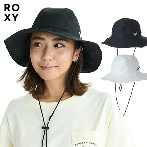 uSi5-15{ 11608vy䂤pPbgz25SS ROXY T[tnbg RSA252703 SURFCAMP SAFARI HAT : Ki/fB[X/LV[/nbg/surf