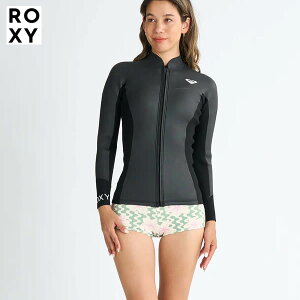 uSi10{ 1102v25SS ROXY ^bp[ RWT251703 2.0 SWELL SERIES FZ LS JKT RB: Ki/LV[/EFbgX[c/EH[^[WPbg/fB[X/surf