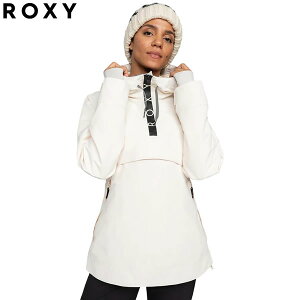 24-25 ROXY WPbg 10K Roxy SHELTER JK ERJTJ03488: Ki/LV[/Xm[{[hEGA/fB[X/Xm{/snow