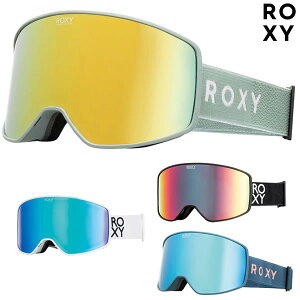 uSi5-15{ 1608v24-25 ROXY S[O STORM WOMEN AF RGO243408: Ki/LV[/Xm[{[h/fB[X/Xm{/snow