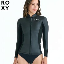 楽天市場】ROXY（種類（ウェットスーツ）タッパー・ベスト）（ウェット 