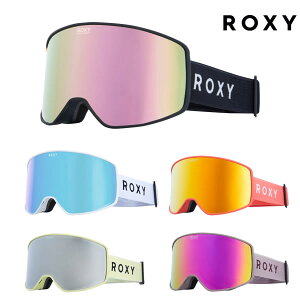 25-26 ROXY S[O STORM WOMEN AF ERJTG03257: Ki/LV[/Xm[{[h/fB[X/Xm{/XL[