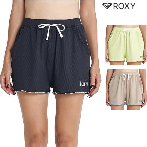y䂤pPbgz23SS ROXY {[hV[c LAGOON SHORTS rbs232006: Ki/LV[/fB[X/T[tpc/gNX/surf