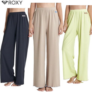 uSi10-16{ 1102vBEG/M̂݁y䂤pPbgz23SS ROXY r[`pc LAGOON PANTS rly232015: Ki/LV[/fB[X/T[tpc/surf