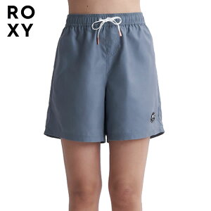 uSi5-15{ 1108vy䂤pPbgz24SS ROXY {[hV[c LUNCH CALM COLOR RBS241014: Ki/LV[/fB[X/T[tpc/gNX/surf