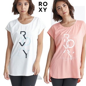 y䂤pPbgz24SS ROXY bVK[hTVc STAY CREATIVE RST242512: Ki/fB[X/LV[//surf