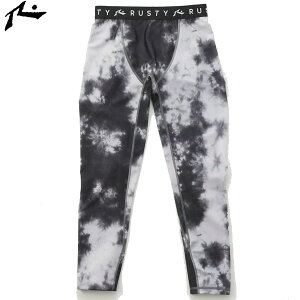 uSi10-15{ 12208vy䂤pPbgzRUSTY bVMX 912-493:Ki/Y/XeB[/912493/surf