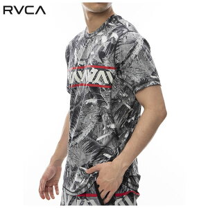 uSi5-15{ 11608vy䂤pPbgz24SS RVCA bVK[hTVc HAWAII SPORT VENT SS BE041-853: Ki/[J/J/Y//BE041853/surf