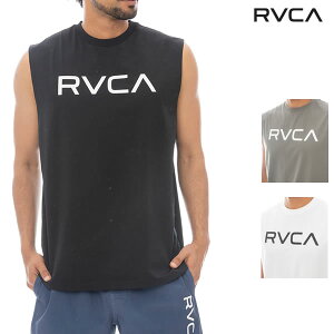 uSi10{ 1102vy䂤pPbgz25SS RVCA bV^N BF041-878 ILL RVCA ESCAPE SFTT: Ki/[J/J/Y/^Ngbv/BF041878 /surf