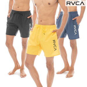 �u�S�i5-15�{ 19��14��-21��08�����v�y�䂤�p�P�b�g�z25SS RVCA �g�����N�X BF041-530 ELASTIC BS: ���K�i/���[�J/���J/�����Y/�T�[�t�p���c/�{�[�h�V���[�c/�C�p��/BF041530 /surf