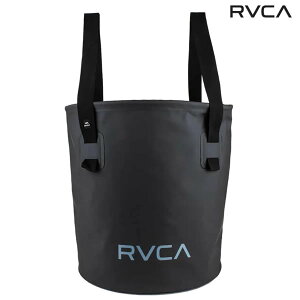 �u�S�i5-15�{ 26��08�����v26SS RVCA �E�F�b�g�o�b�O BG041-980 RADIUS BUCKET: ���K�i/���[�J/�����Y/BG041980