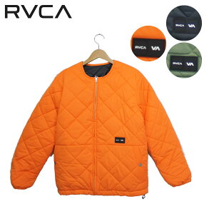 uSi5-15{ 11608v20FW RVCA WPbg ba042-767: Ki/[J/ Y/vI[o[/ba042767/cat-fs