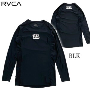 �y�䂤�p�P�b�g�z21SS RVCA ���b�V���K�[�h RVCA X DEFER SPORT BB041-892: ���K�i/���[�J/���J/�����Y/����T�V���c/BB041892/surf