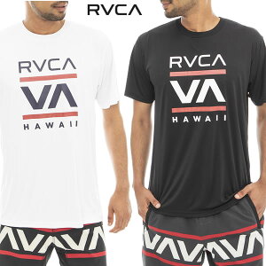 �u�S�i5-15�{ 6��2��08�����v�y�䂤�p�P�b�g�z23SS RVCA ���b�V���K�[�hT�V���c ISLAND RADIO SS BD041-815: �������K�i/���[�J/ �����Y/����/BD041815/surf