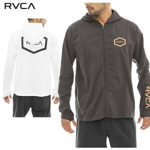 uSi5-15{ 11608v23SS RVCA bVK[h VENT LS SURF HOODIE BD041-850: Ki/[J/J/Y//BD041850/surf