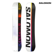 楽天市場】salomon huck knifeの通販