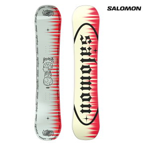 uSi10-16{ 2608v23-24 qp SALOMON Xm[{[h SLEEPWALKER GROM L47361200FKi/T/nbNiCtO/WjA/LbY/Xm{//snow