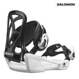 「全品5-10倍 5月1日迄」23-24 子供用 SALOMON バインディング GOODTIME XS L47337200: 正規品/サロモン/スノーボード/ビンディング/ジュニア/キッズ/スノボ/金具/snow