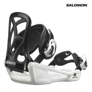 uSi5-15{ 1712-2108v24-25 qp SALOMON oCfBO GOODTIME XS L47337200: Ki/T/Xm[{[h/rfBO/WjA/LbY/Xm{//snow