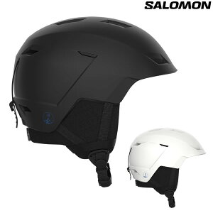 uSi10-15{ 12208v23-24 qp SALOMON wbg PIONEER LT JR : Ki/T/XL[/Xm[{[h/WjA/LbY/snow