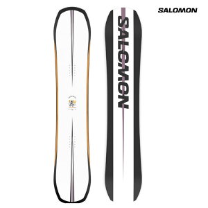 �u�S�i5-15�{ 16��08�����v24-25 SALOMON �X�m�[�{�[�h ASSASSIN L47662900�F���K�i/�T������/�A�T�V��/�����Y/�X�m�{/��/snow