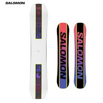 楽天市場】salomon huckknifeの通販 