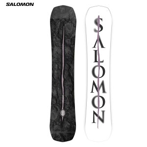uSi10-15{ 12208v24-25 SALOMON Xm[{[h CRAFT L47664600FKi/T/Ntg/Y/Xm{//snow