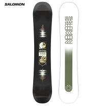 楽天市場】SALOMON PULSE 145の通販