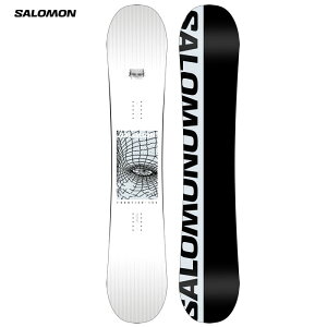 uSi10-15{ 12208v24-25 SALOMON Xm[{[h FRONTIER L47787600FKi/T/teBA/Y/Xm{//snow